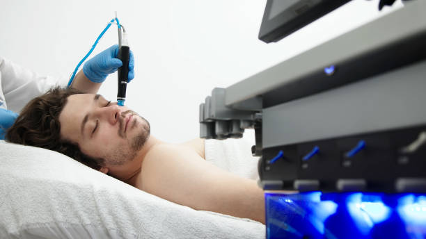 Best Walk-In Emergency Dental Services in Patterson, LA